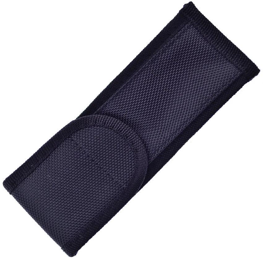 Frost Cutlery Sheath Soft Black Nylon SHN5SHEATH by Frost Cutlery