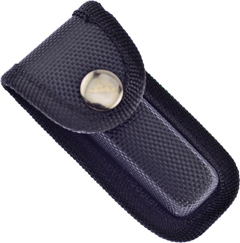 Frost Cutlery Folding Knife Sheath Small SHNF3SHEATH by Frost Cutlery