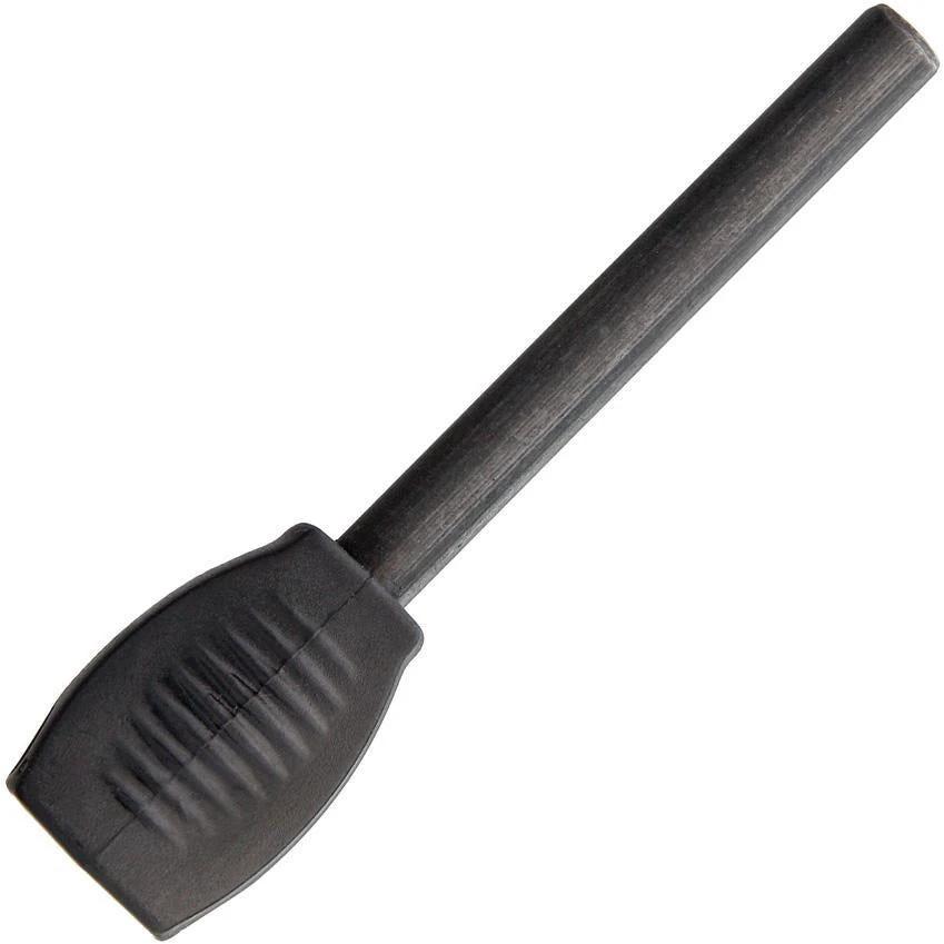Mora Firestarter M-11859 by Mora