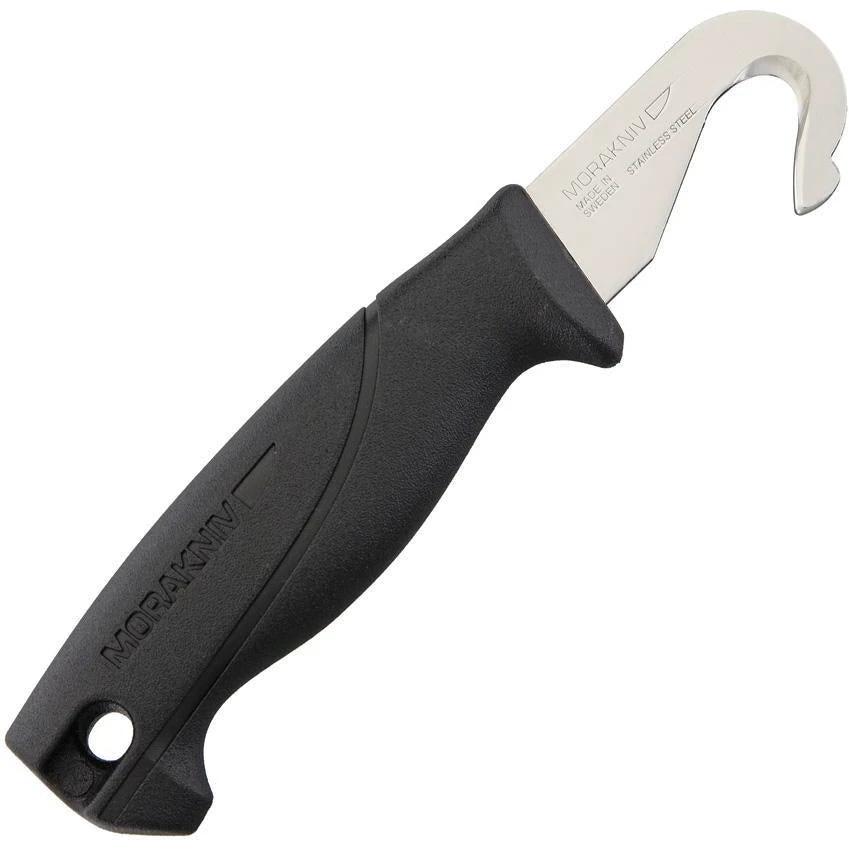 Mora Morakniv Belly Opener M-11453 by Mora