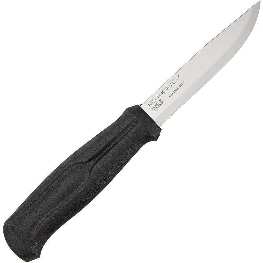 Mora 510 Fixed Blade M-11732 by Mora