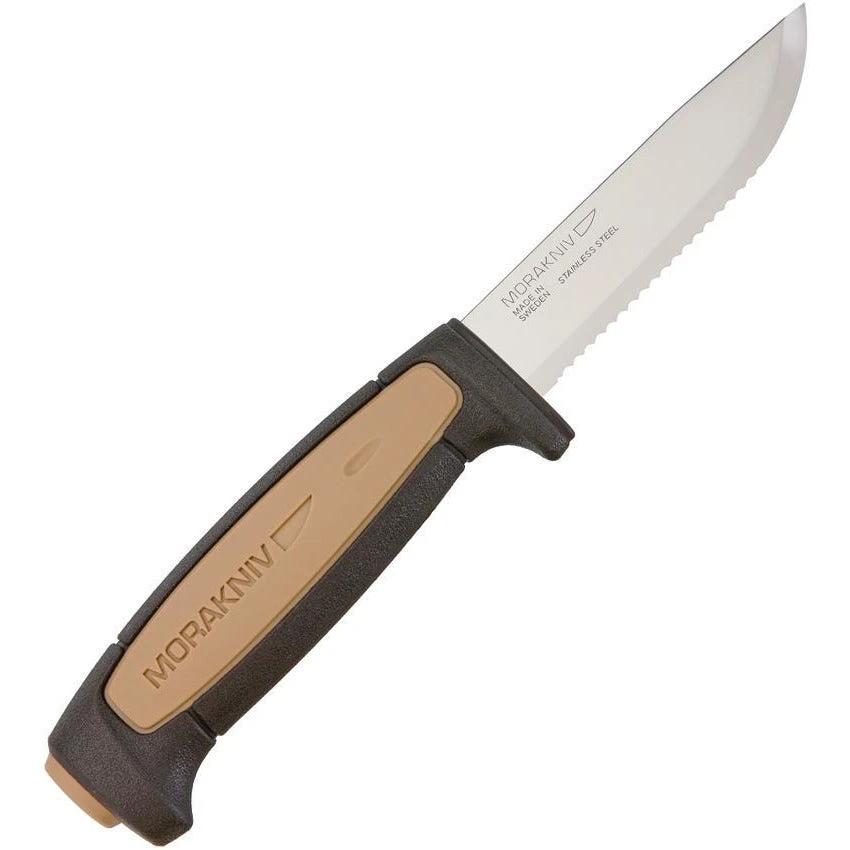Mora Rope M-12245 by Mora