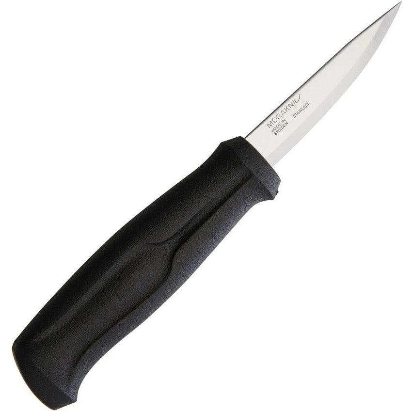 Mora Wood Carving Basic M-12658 by Mora