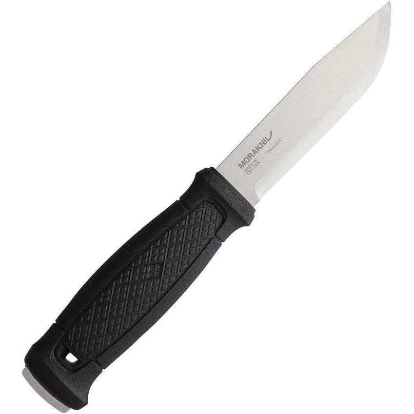 Mora Garberg Fixed Blade M-12635 by Mora