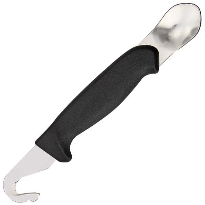 Mora Gutting Spoon and Hook 352P M-121-5215 by Mora