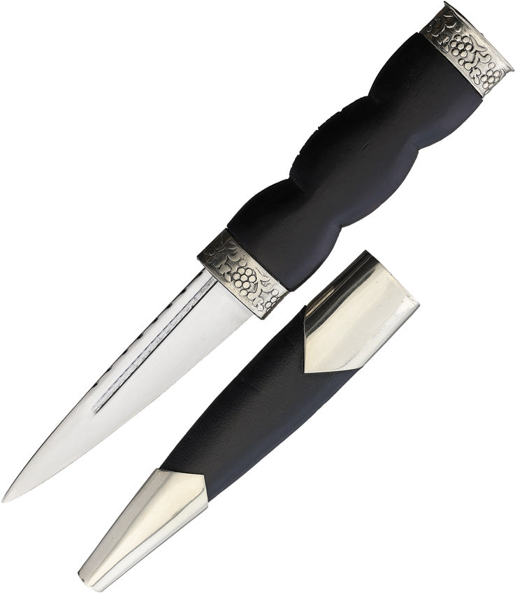 Factory X Sgian Dubh SNB11