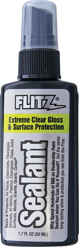 Flitz Sealant CS 02902 by Flitz