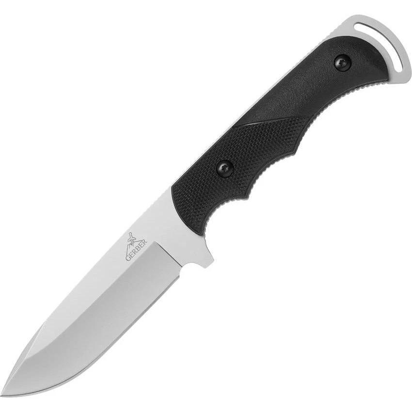 Gerber Freeman Guide by Gerber