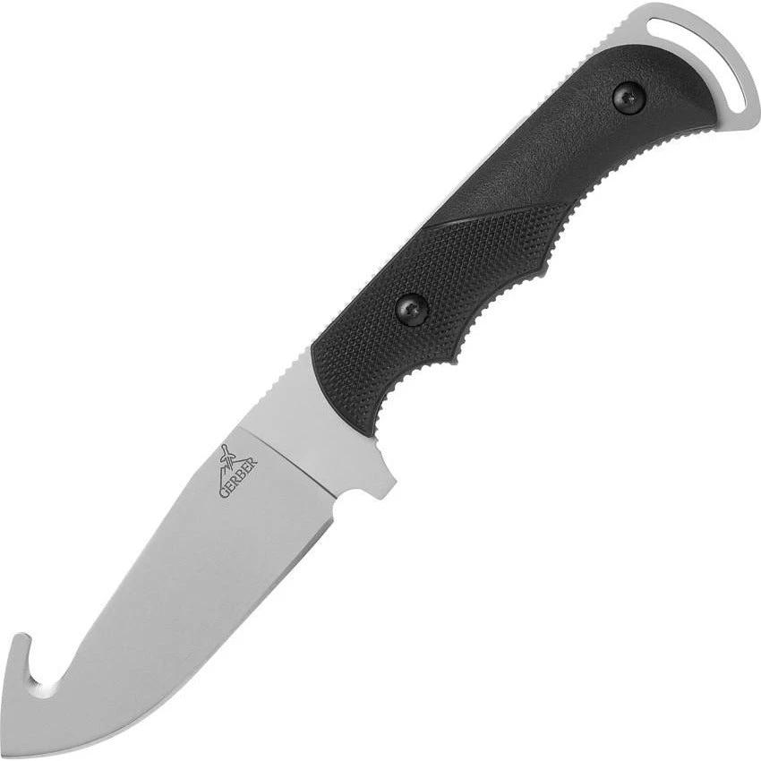 Gerber Freeman Guide by Gerber