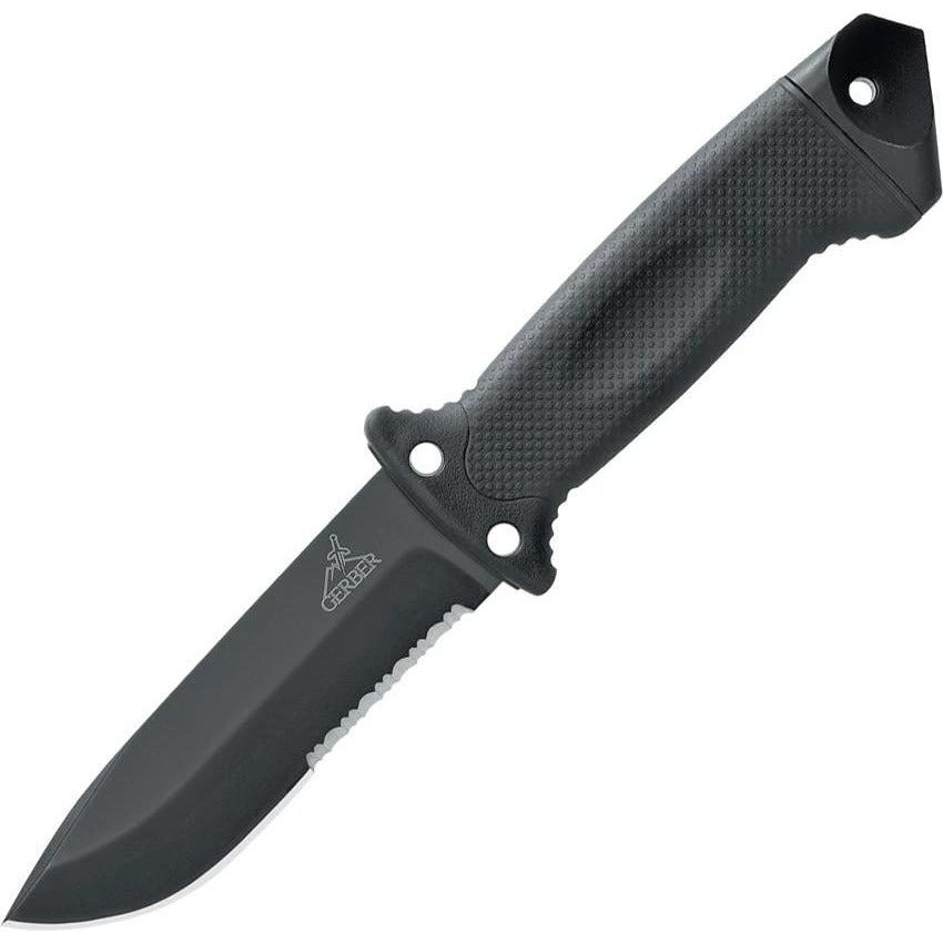 Gerber LMF II Infantry by Gerber