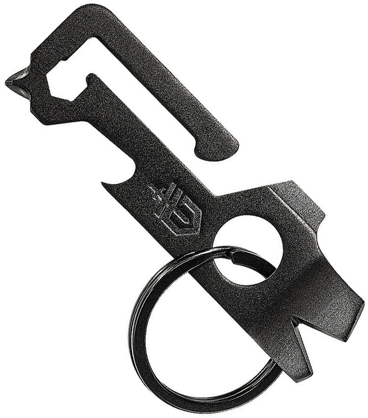 Gerber Mullet Multi Tool Black 30-001645