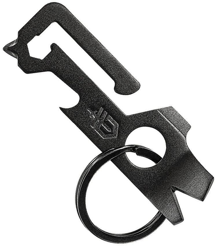 Gerber Mullet Multi Tool Black 30-001645 by Gerber