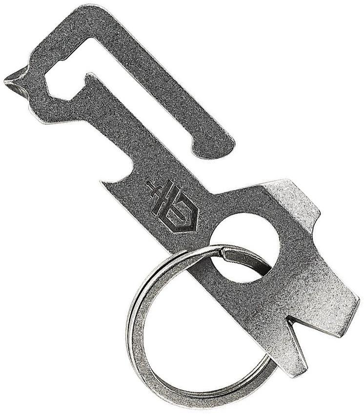 Gerber Mullet Multi Tool SW 30-001646 by Gerber