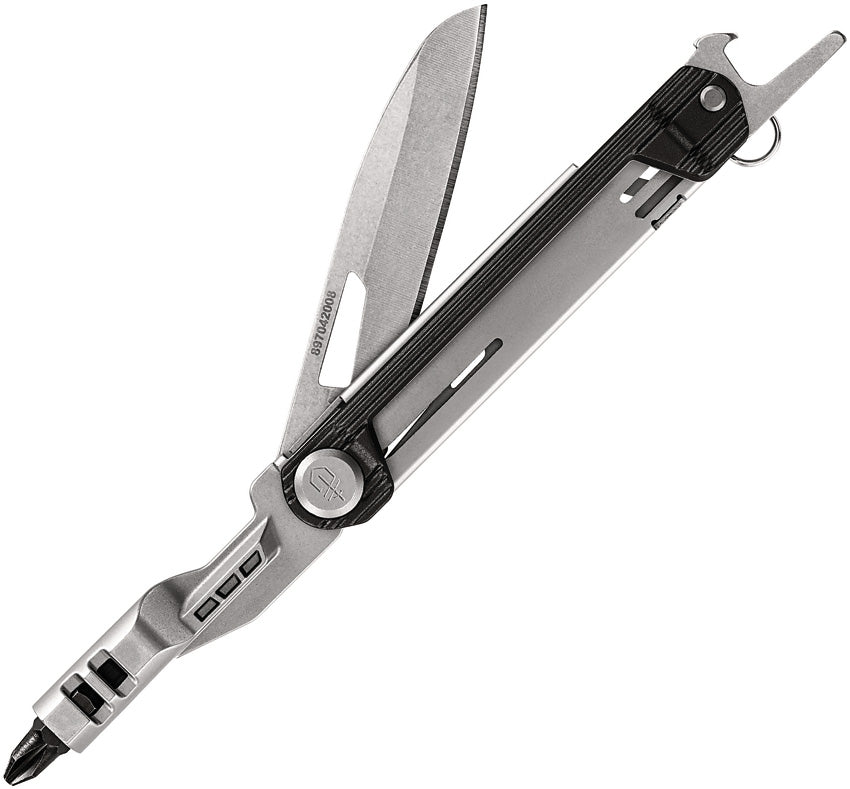 Gerber Armbar Slim Cut Onyx 30-001722
