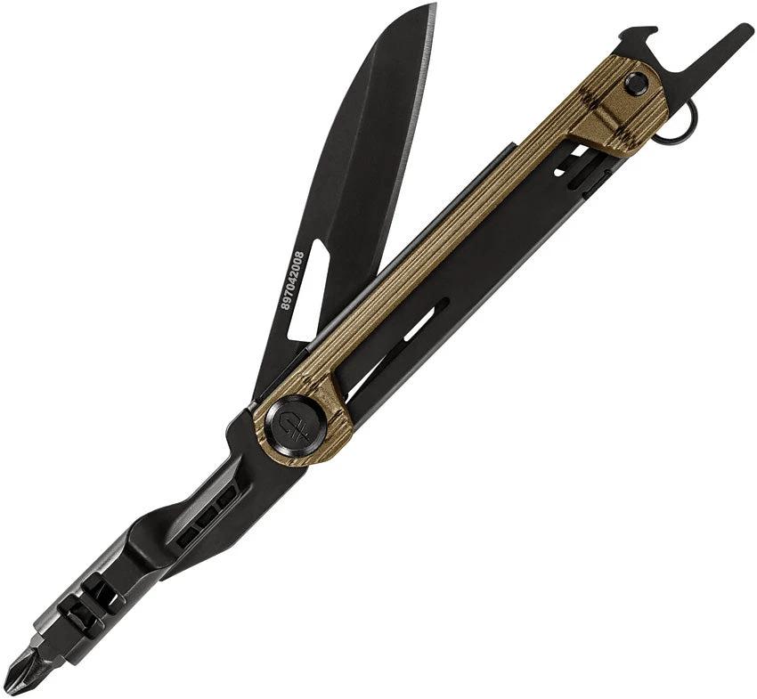 Gerber Armbar Slim Drive Bronze 30-001732 by Gerber