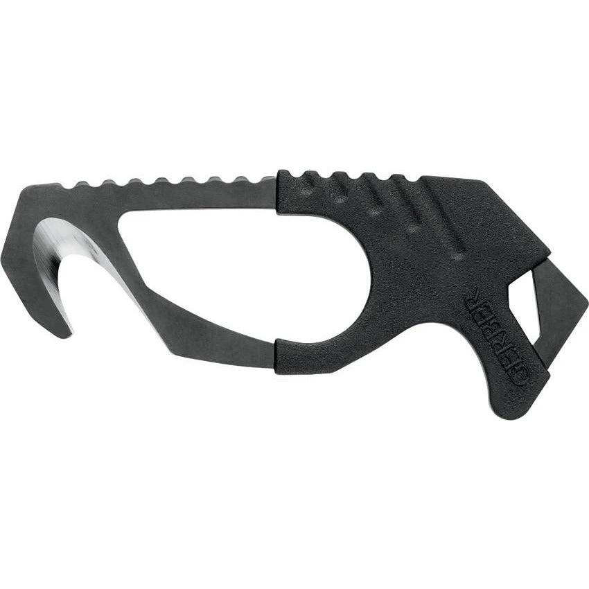 GERBER Gerber Strap Cutter. by GERBER