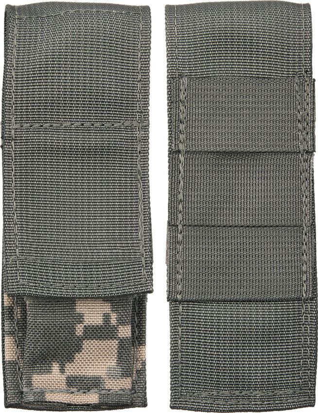 Gerber Knife Sheath G2140
