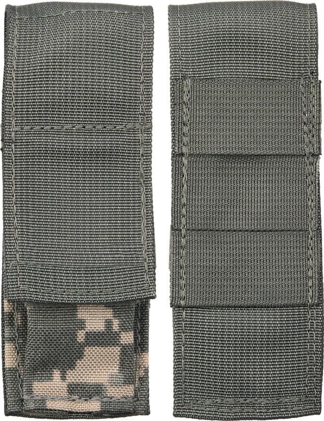 Gerber Knife Sheath G2140 by Gerber