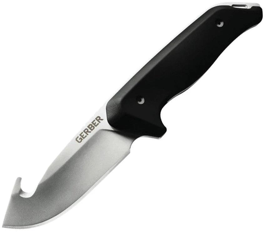 Gerber Moment Guthook by Gerber