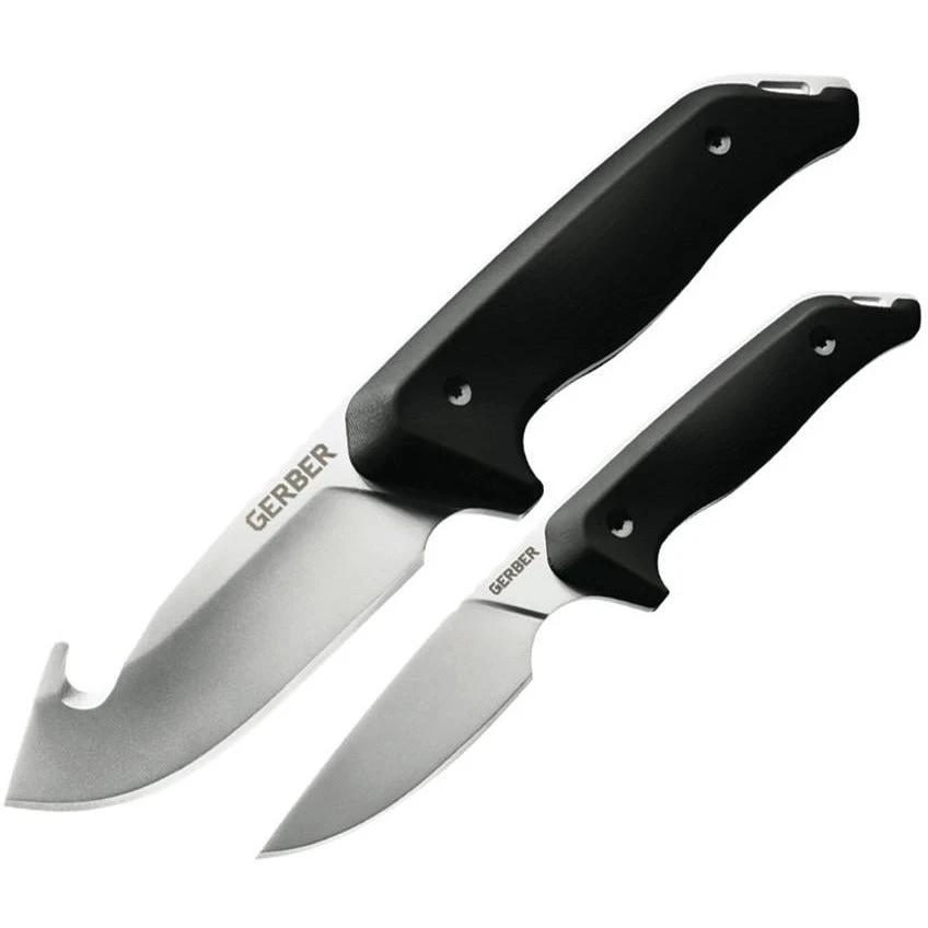 Gerber Moment Field Cleaning Kit by Gerber