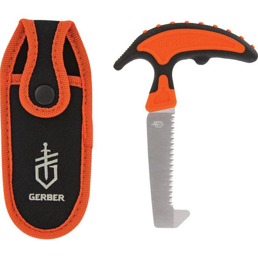 Gerber Vital Pack Saw by Gerber