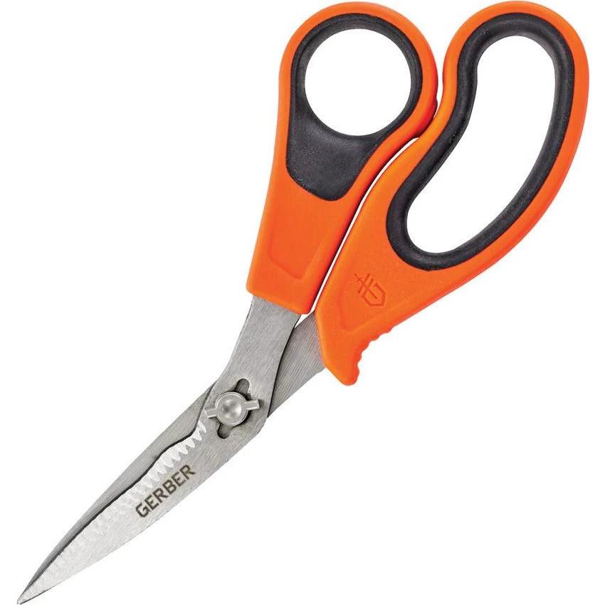 Gerber Vital Take-A-Part Shear by Gerber