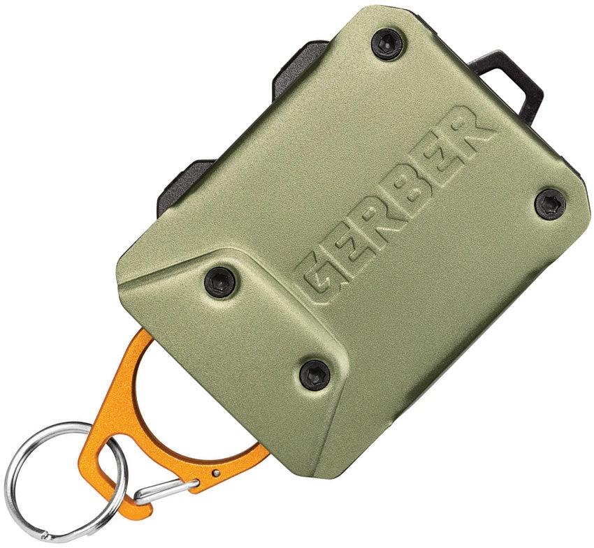 Gerber Defender Large Tether 31-003299 by Gerber