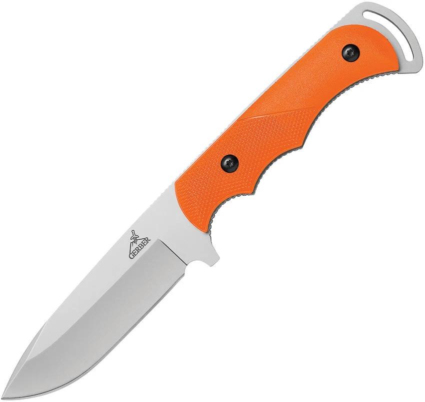 Gerber Freeman Guide 31-003584 by Gerber