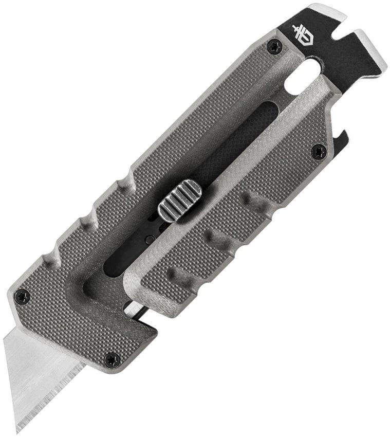 Gerber Prybrid Utility Multi-Tool Gry 31-003745 by Gerber