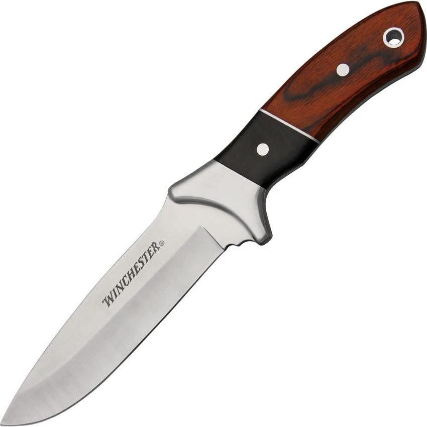 Winchester Hunter by Winchester