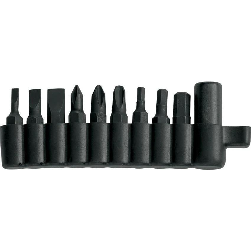 Gerber Tool Kit by Gerber