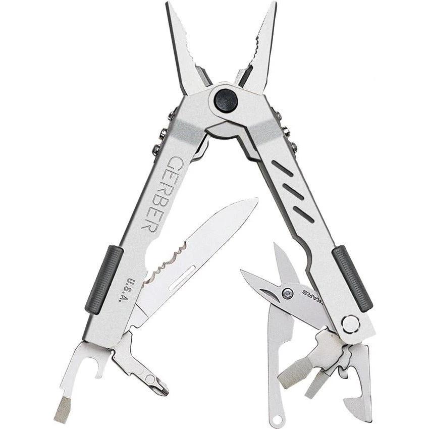 Gerber Compact Sport Tool by Gerber