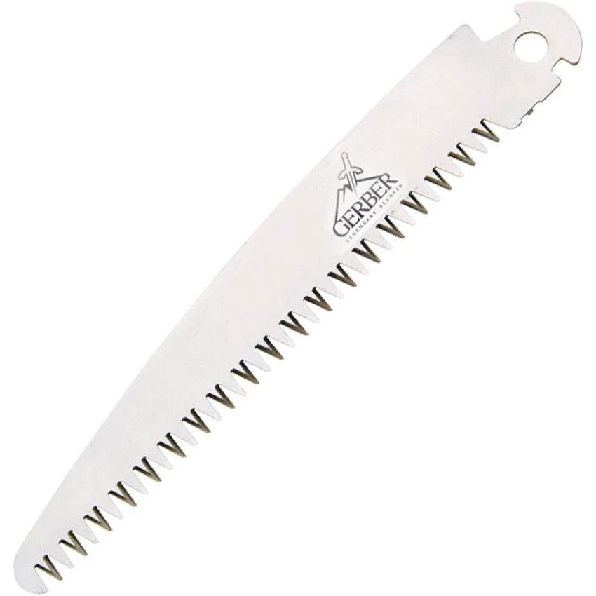 Gerber Saw Replacement Blade by Gerber