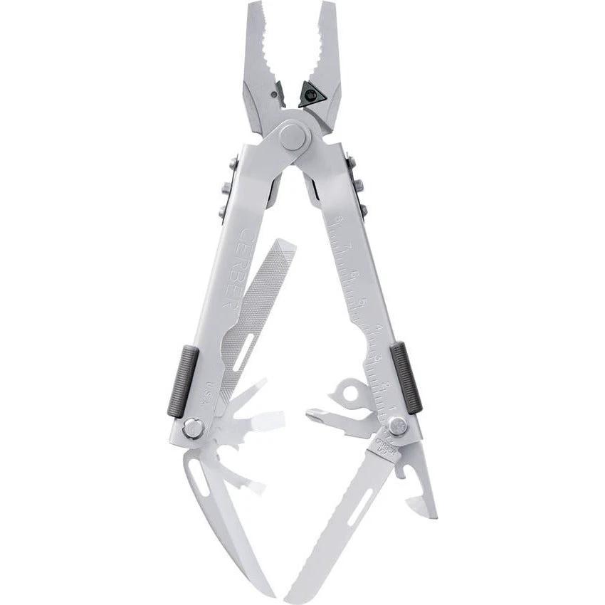 Gerber Multi-Plier 600 by Gerber