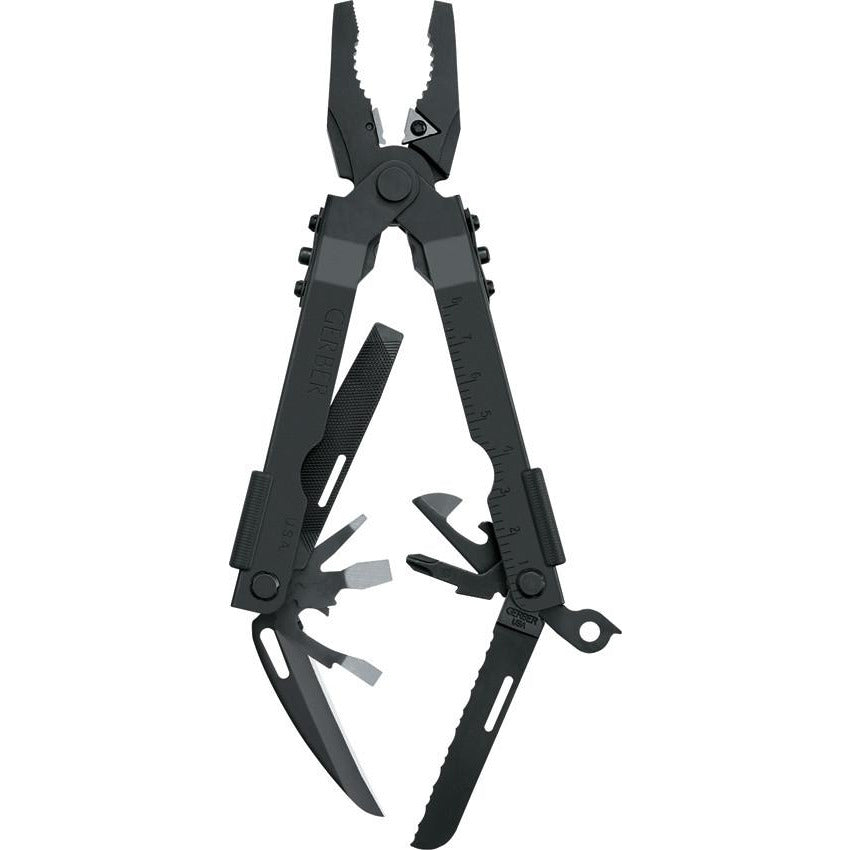 Gerber Multi-Plier 600
