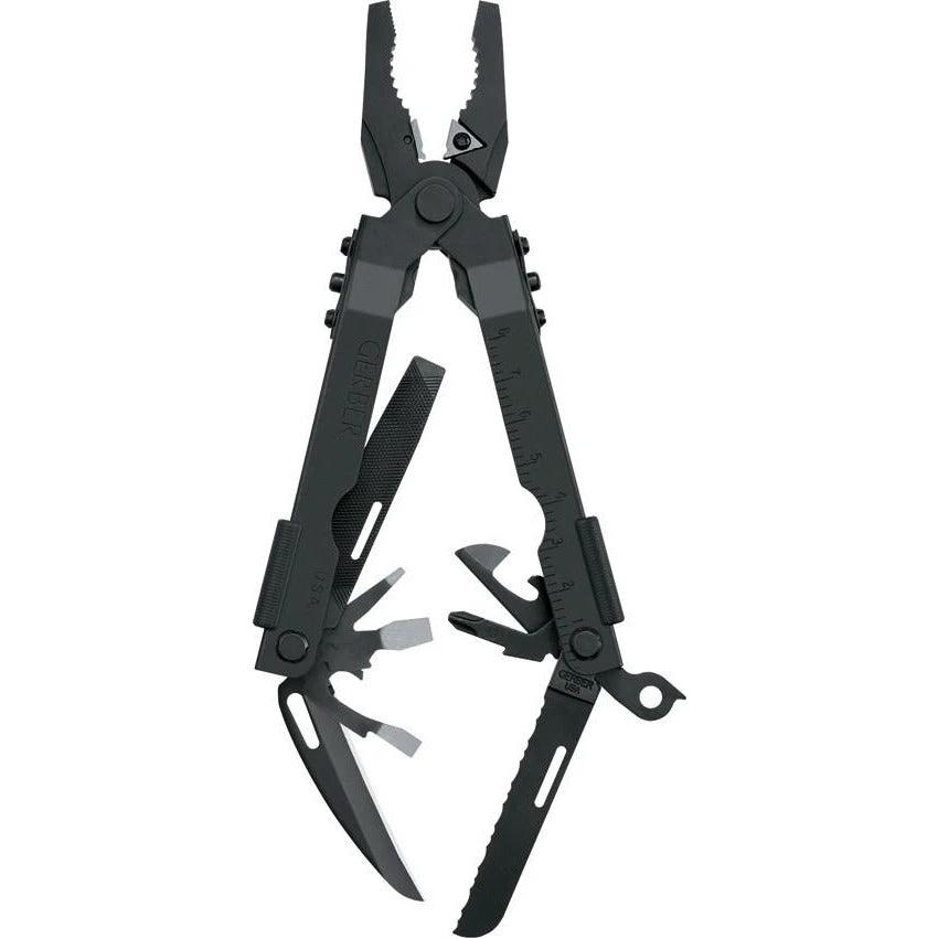 Gerber Multi-Plier 600 by Gerber