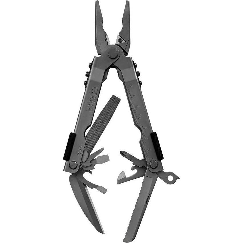 Gerber MP600 Needlenose Multi-Tool by Gerber