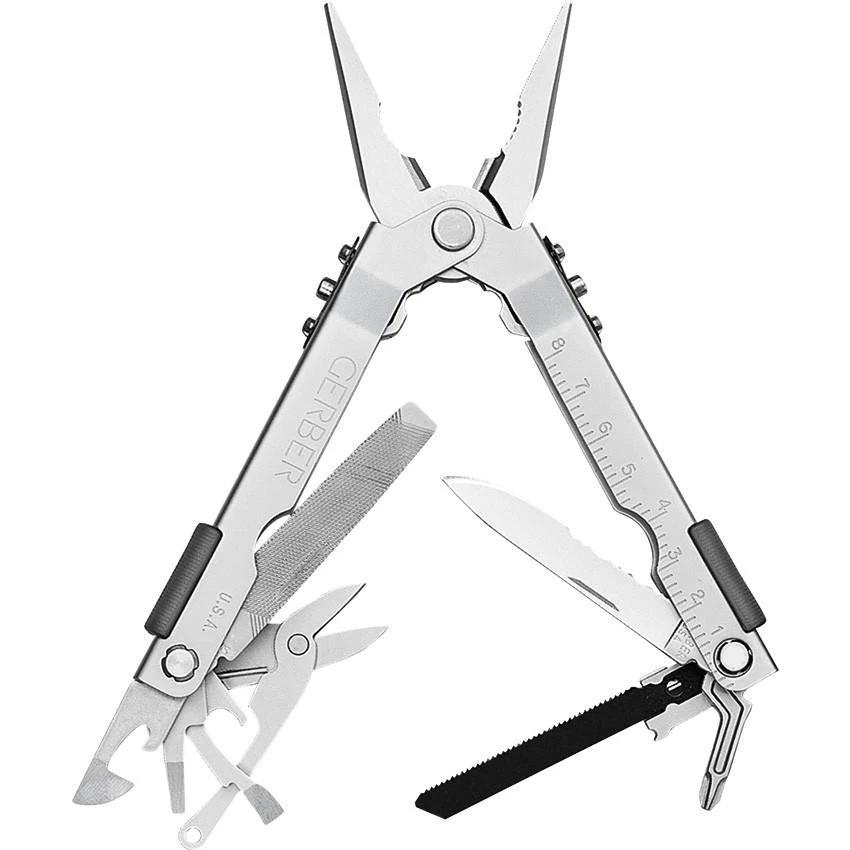 Gerber Multi-Plier 600 Pro Scout by Gerber