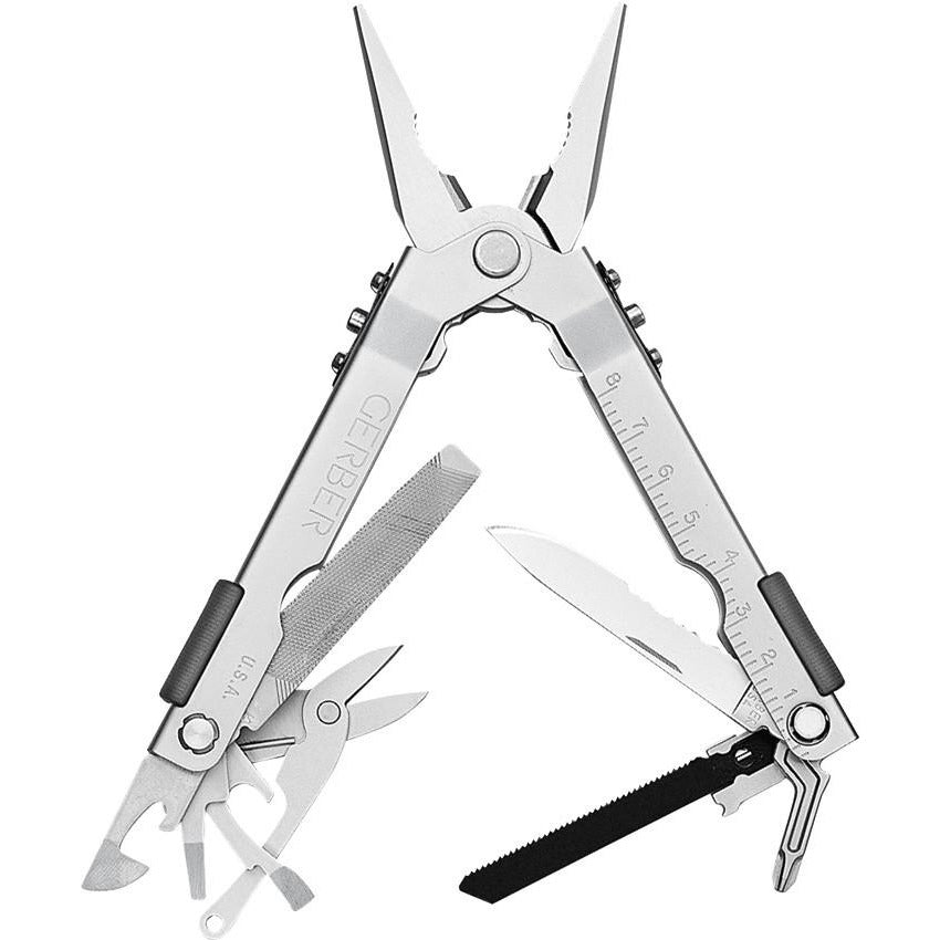 Gerber Multi-Plier 600 Pro Scout