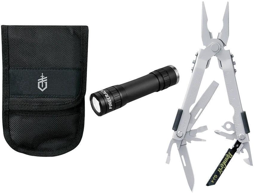 Gerber Maintenance Kit Combo 07570 by Gerber