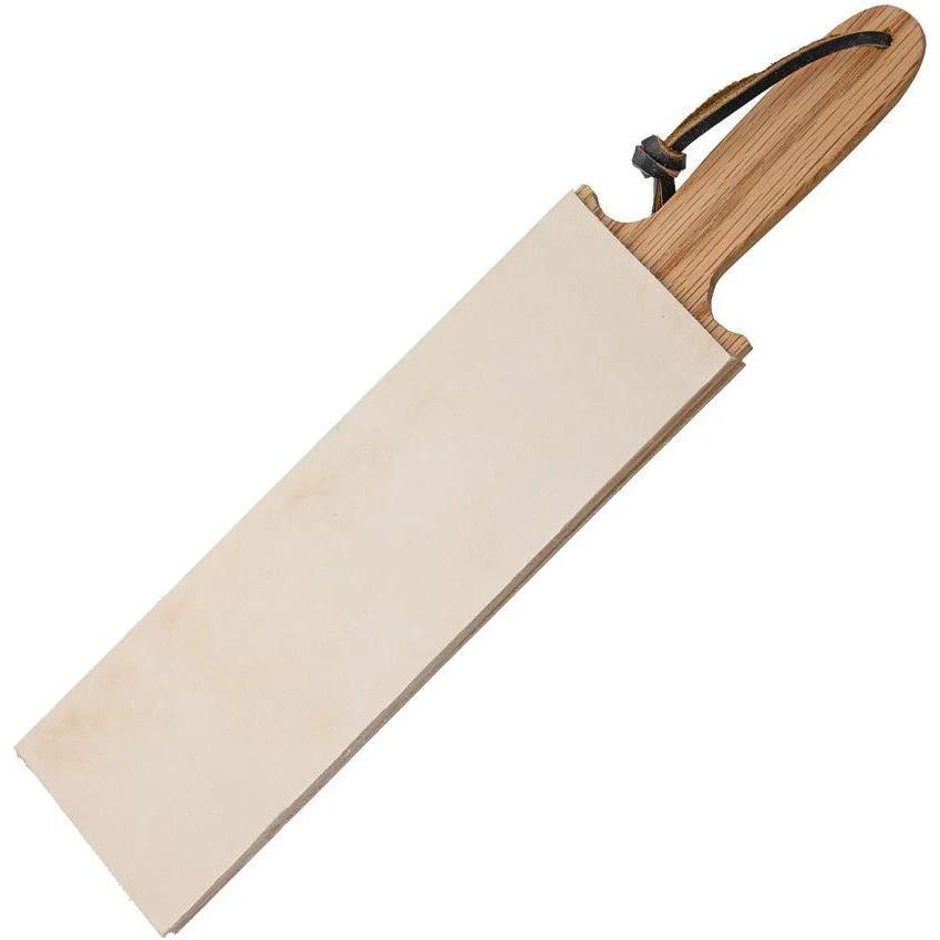 Garos Goods Paddle Strop GG25DSLS by Garos Goods
