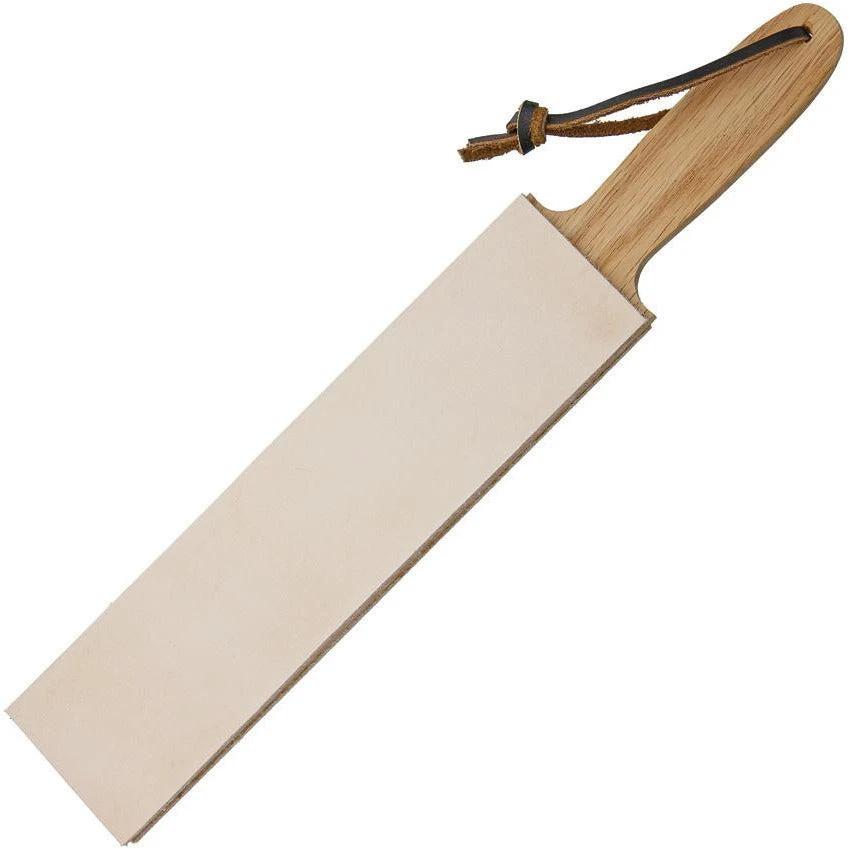 Garos Goods Paddle Strop 2in GG2DSLS by Garos Goods