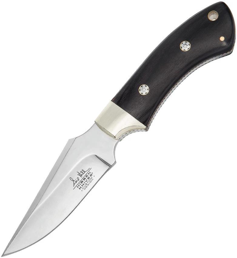 Hibben Skinner GH5058 by Hibben