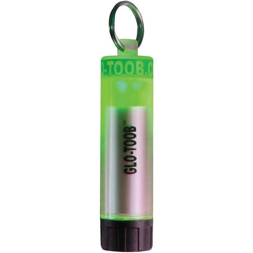 Glo-Toob AAA Series Green by Glo-Toob