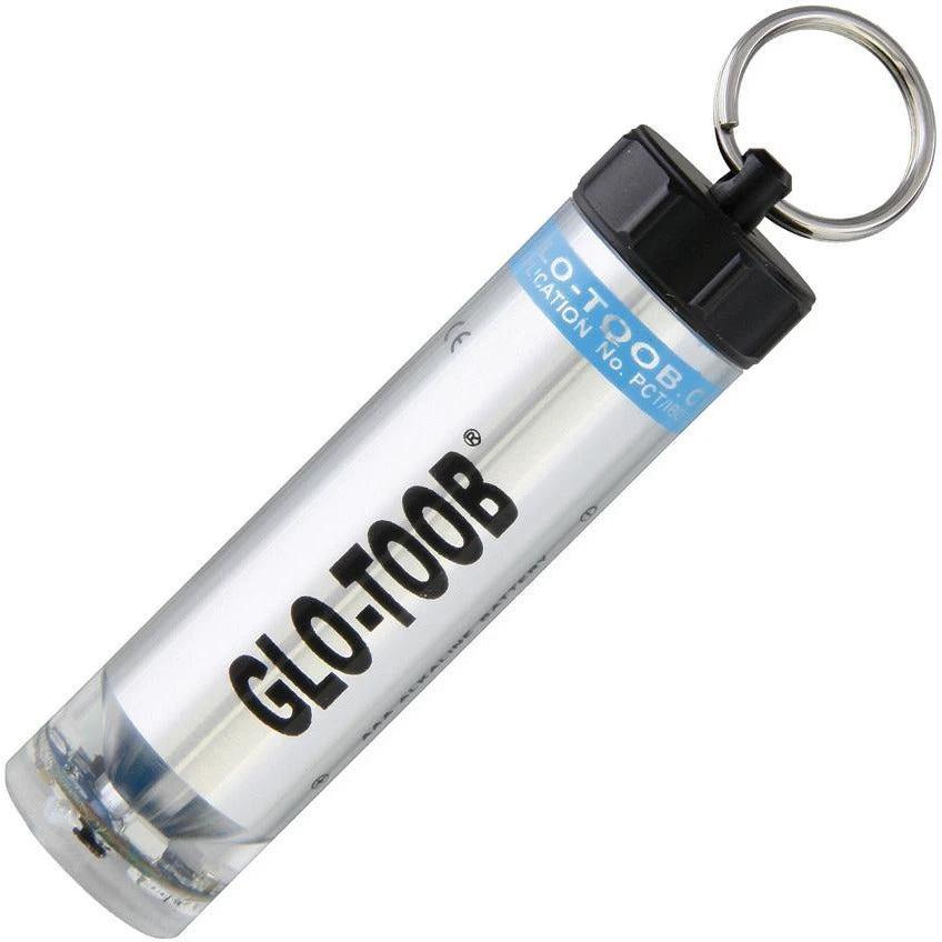 Glo-Toob AAA Pro Light Blue GT-AAA PRO BLUE by Glo-Toob