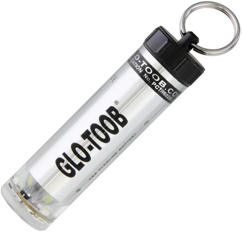 Glo-Toob AAA Pro Light White GT-AAA PRO WHITE by Glo-Toob