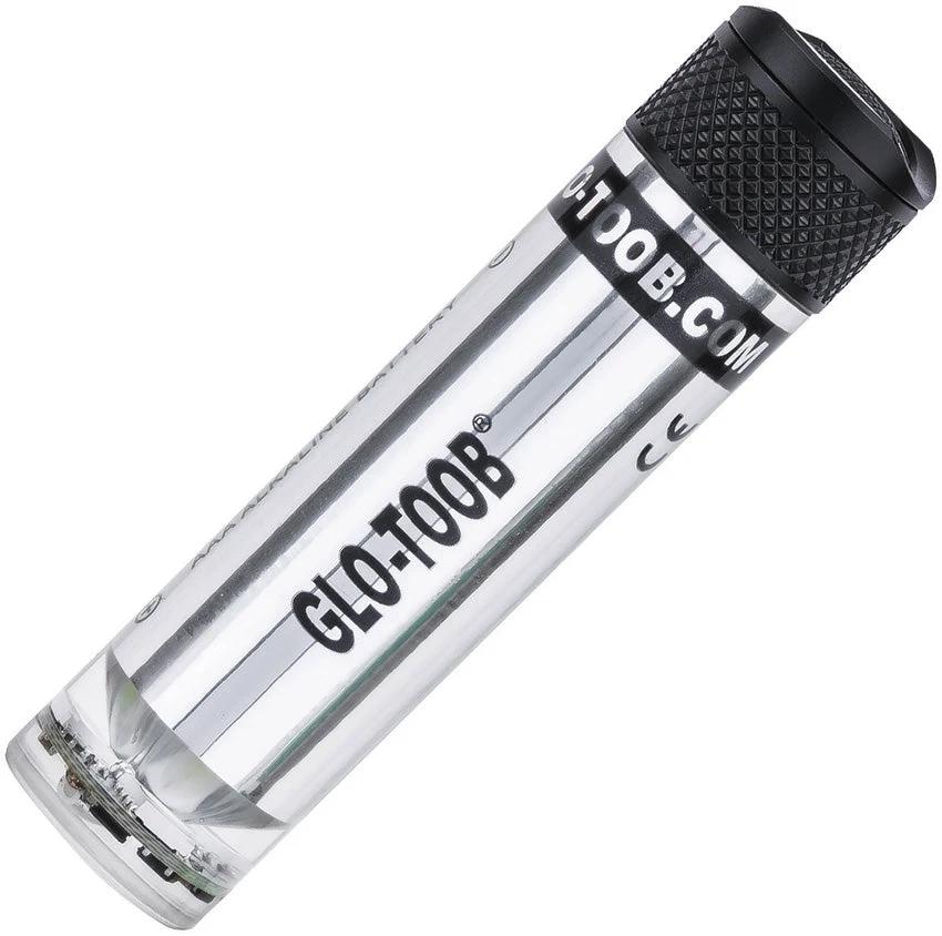 Glo-Toob Signal Light Aurora AAA GT-AAA AURORA by Glo-Toob