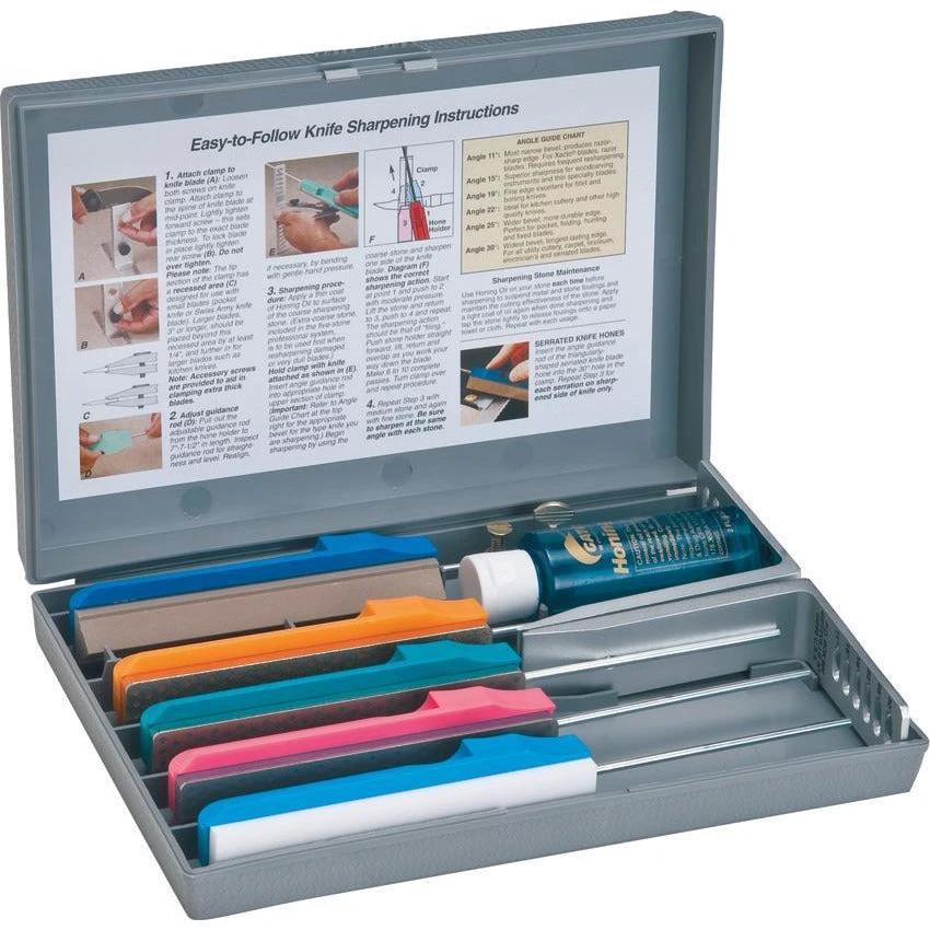 Gatco Ultimate Diamond System 10006 by Gatco