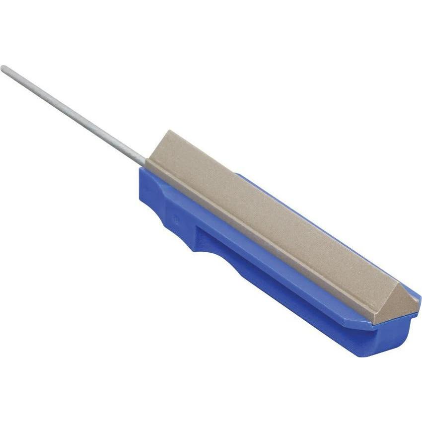 Gatco Medium Serrated Hone 15001 by Gatco