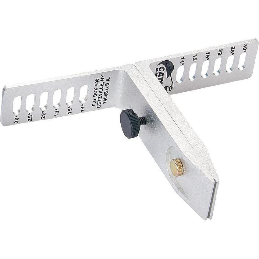 Gatco Knife Clamp Honing Guide 17002 by Gatco
